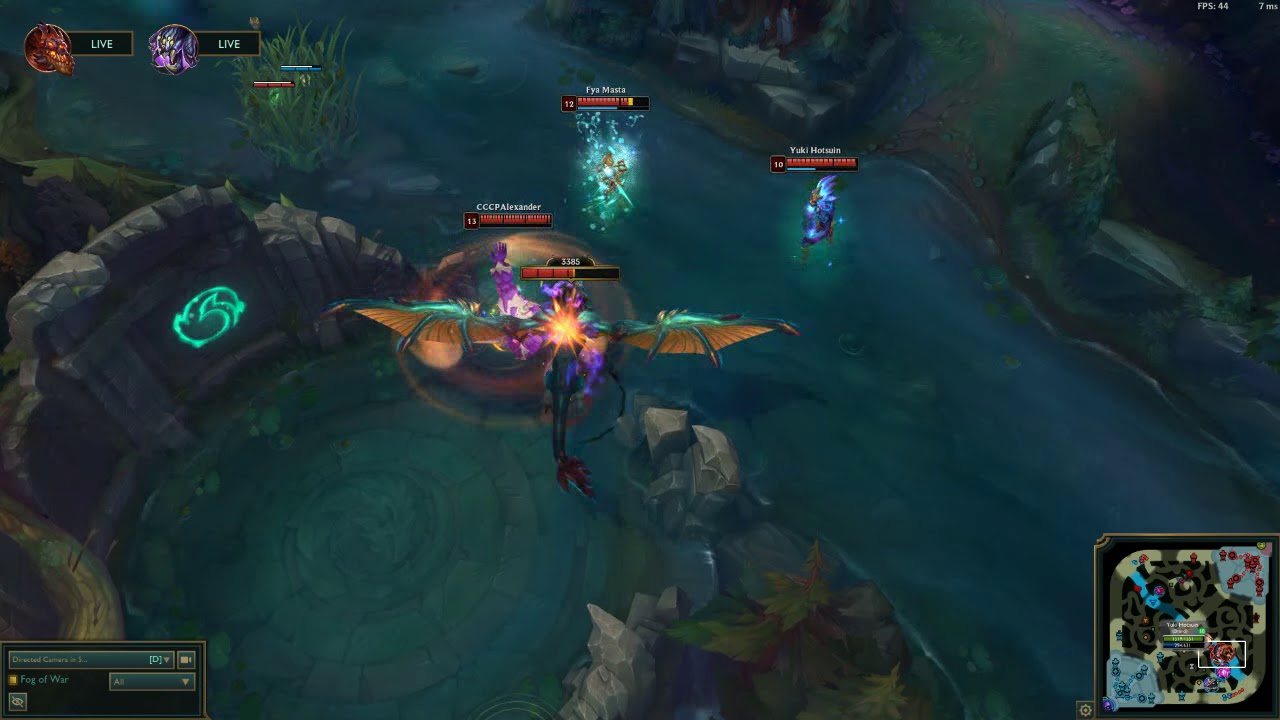 how to steal a dragon how to steal a dragon