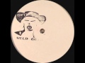 Kyle Hall - Down!
