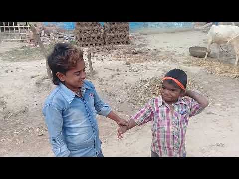 Maithili Comedy Pankaj Yadav Ramnath Mandal