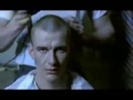 Skinheads romper stomper