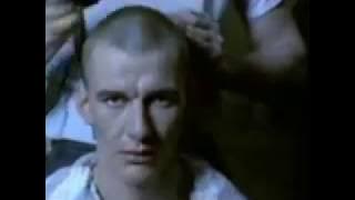 SKINHEADS Romper stomper