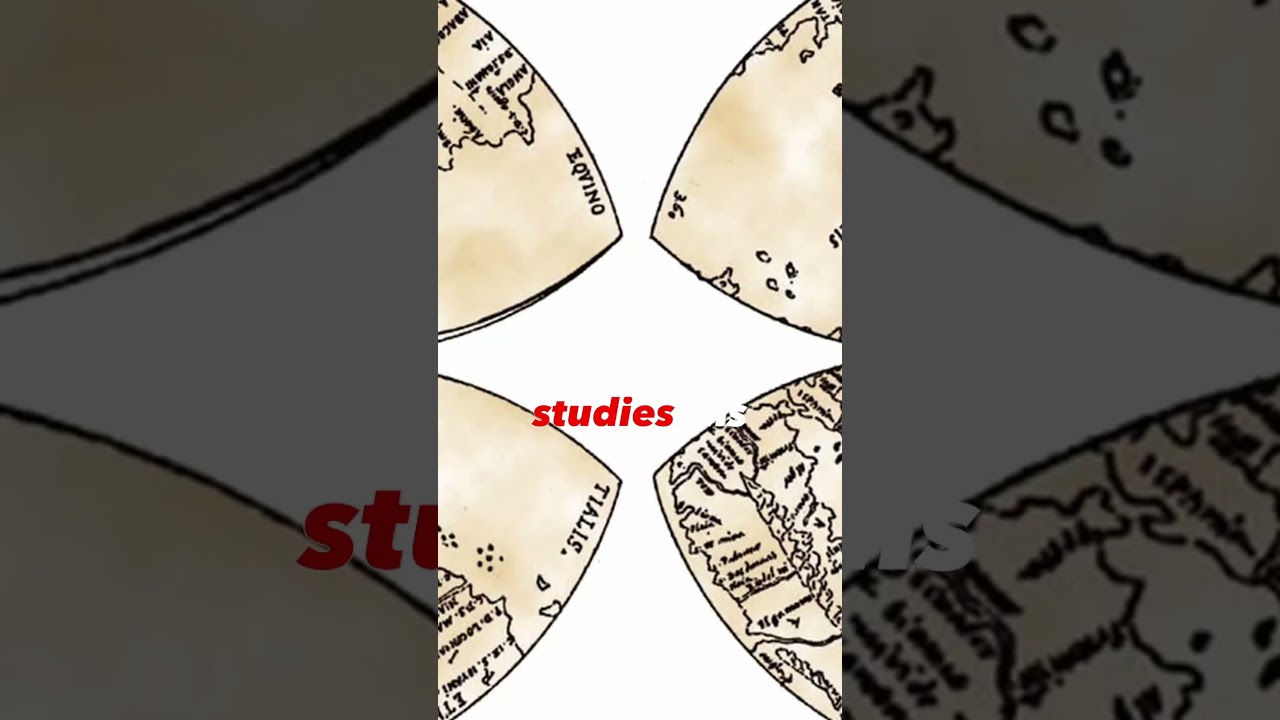 Leonardo da Vinci - Legacy #biography