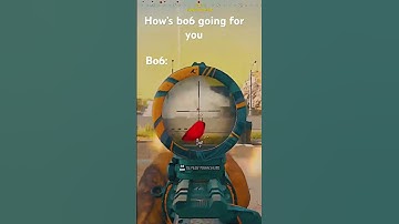 Activision , please fix this￼😂😂 #bo6 #callofduty #rebirthisland #reels #cod