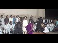 Dera dancers madam parri laal shiza sait by m abid parvez