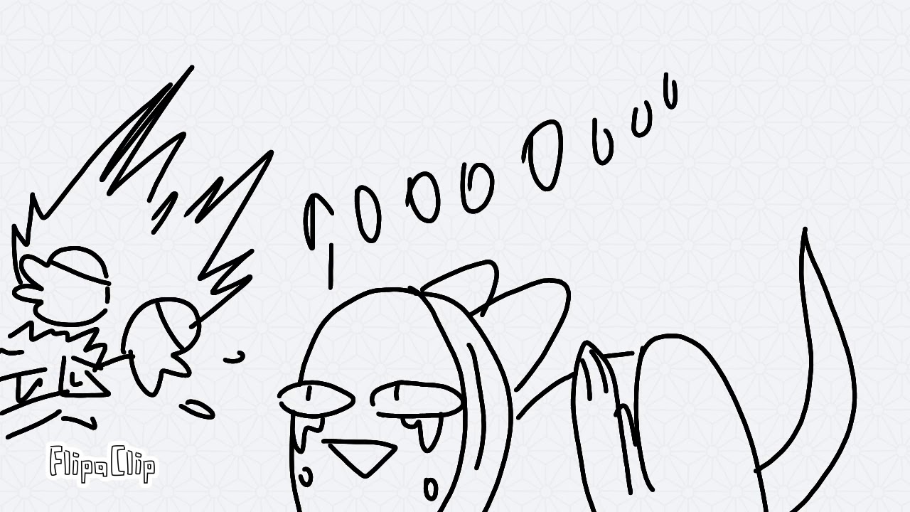 im fine drawings im fine drawings