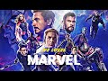 Avengers  4k status  we loves marvel  susanta editz