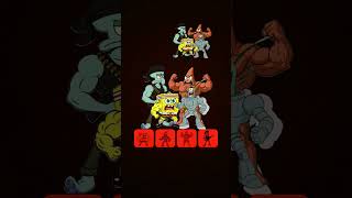 yes i win || #like #subscribe #gameshort