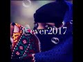وديت لك قلبي وقلت لك جر اماني الذماري