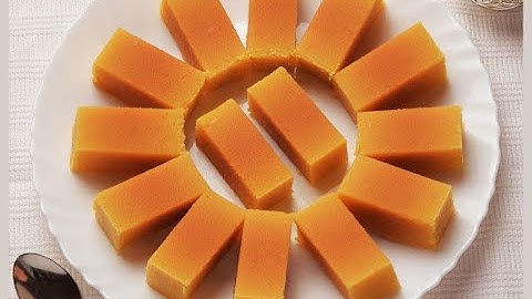 Ultrasonic Sweet Cutting Machine. @systemsautomation6210