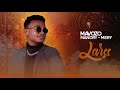 Larss  mavozo mandry mery official audio