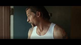 This Scene Hits Different Net Worth