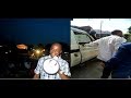 TRES FORT : YOKA SON ASALI BA REVELATIONS NDENGE MENDE ALELAKI MUKAMATE YA FELIX EKANGAKI YE ( VIDÉO )