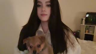 Jadeyanh Sokka Good Boi