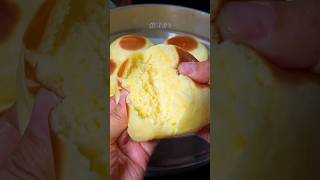 Make healthy, oil-free Litti.! #shorts