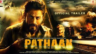 Watch Pathaan on Netflix Today! | NetflixMovies.com-sieuthinhanong.vn