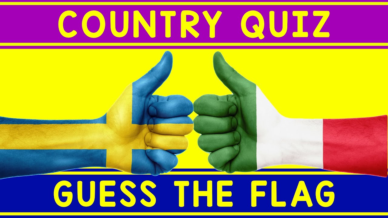 Guess quiz. Guess Country Flags. Country Quiz. Guess the Country Quizz. Guess the Flag Wallpaper.