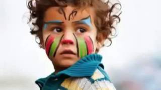 Diren Kobane - Sokak Orkestrası
