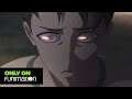 Chaos From a Warning | LINK CLICK