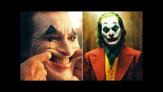 JOKER NEW WHATSAPP VIRAL SONG || STORY WA CAN WE KISS FOREVER || TIK TOK JOKER VIRAL VIDEO