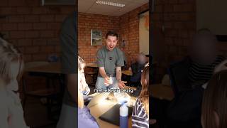 Download Lagu Dit is hoe ik lesgeef aan klas 3 vwo… MP3