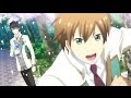 Starmyu | High School Star Musical | S2 PV