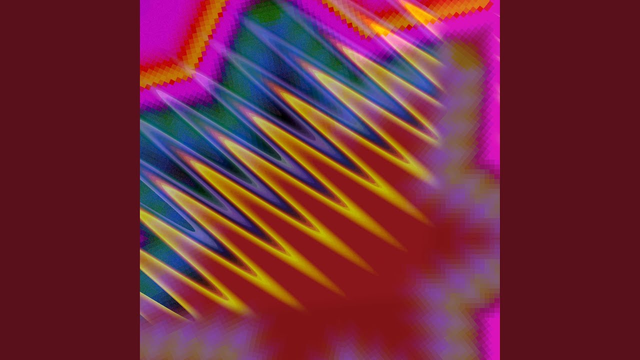 Lessend auf YouTube ansehen Lessend auf YouTube ansehen