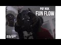 PGF Nuk-“Fun Flow” [Official Audio]