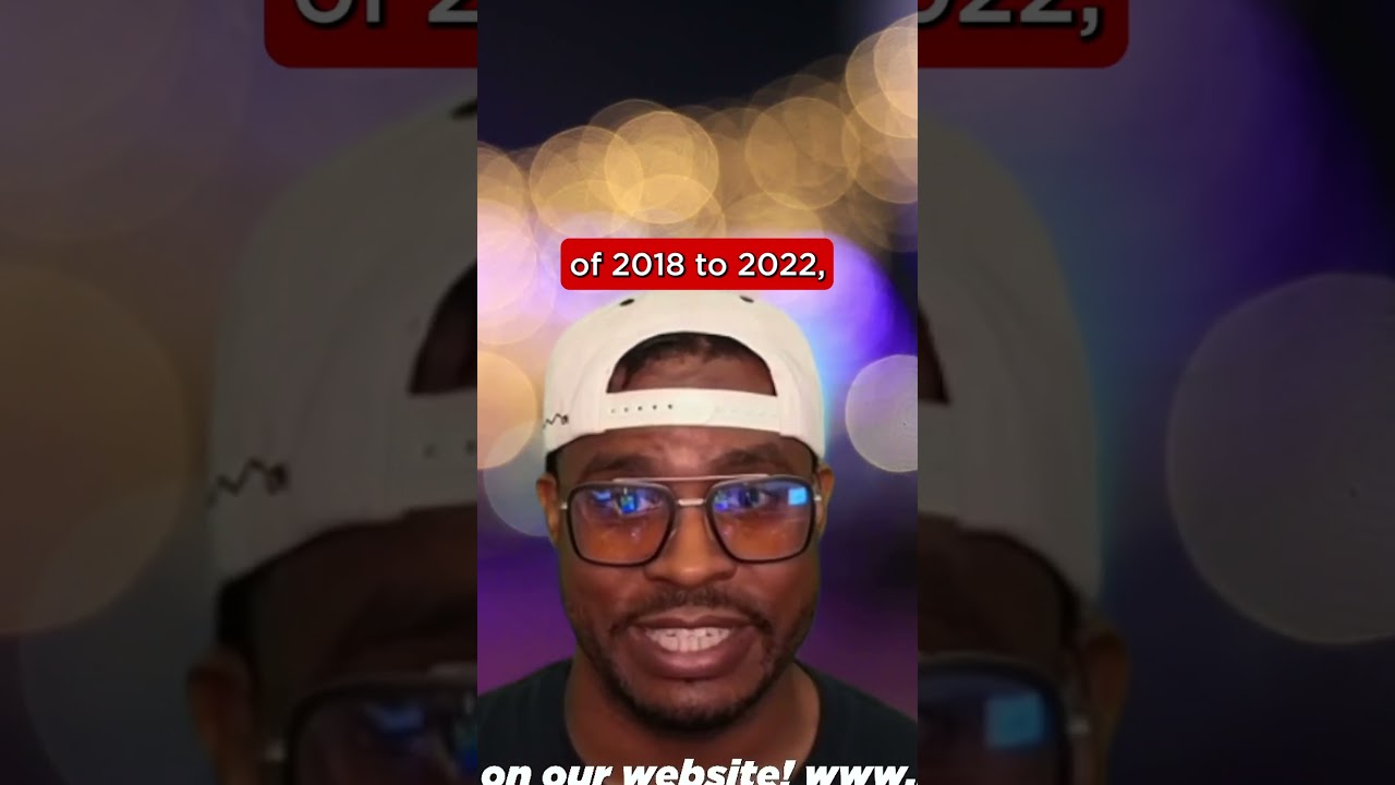 Breaking the Grass Ceiling: Pot firms rethink strategy as young women lead cannabis use