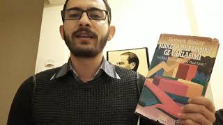 Emin Doğan - (Robert Slater - Şirket Yönetimine Ge Yaklaşımı)