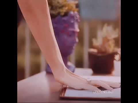 Кольцо Эды Из Постучись В Мою Купить