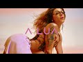 Pabllo Vittar - A LUA (Official Audio)