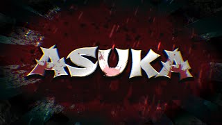 Asuka Custom Entrance Video (Titantron)