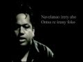 Ritou Tositosy Paroles By Niry Ritou Tositosy Paroles By Niry