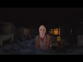 The Conjuring - Il caso Enfield - Realt Virtuale a 360 | HD