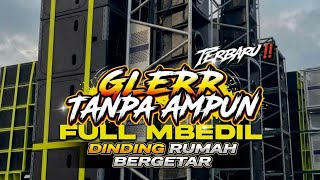 Download lagu DJ CEK SOUND FULL BASS GLERR HOREG PERONTOK GENTENG TERBARU βΌοΈ