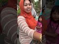 Birt.ay 20 tahun bersama keluarga  sulis ayu marlina