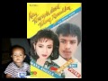 Tebak-tebak Buah Manggis(muchlas Adi Putra)jadul Thn 80an