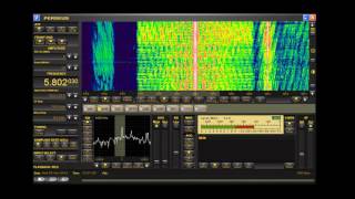 Download Mp3 Radio Boomerang 5802 kHz AM 2016-04-20 1924z Gudang lagu Download Mp3 Radio Boomerang 5802 kHz AM 2016-04-20 1924z