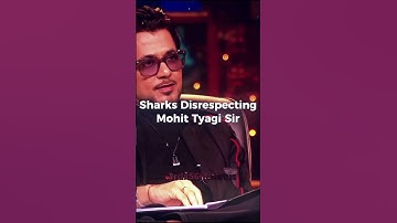 ONLY FEEL LEGENDS ASPIRANTS 🥹🥹|| Mohit Tyagi Sir 🫶🫶|| IIT JEE MOTIVATION || #iit #neet #shorts