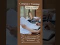 Genius Computer, Ahmedabad - Computer Training class #computertraining #computereducation #oldsong