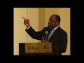 The Purpose and Priority of Singleness | Dr. Myles Munroe