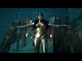 Wonder Woman 1984 - Türkçe Altyazılı Resmi Fragman