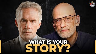 Sex, Death, and Storytelling | Andrew Klavan | EP 426 by Jordan B Peterson 190,179 views 2 months ago 1 hour, 41 minutes