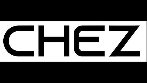 Best Roblox Bedwars Vape v4 script and config |RELEASE chez V5|