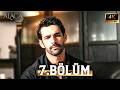 Alaca | 7. Bölüm | Yeni Türk Dizisi (2026)