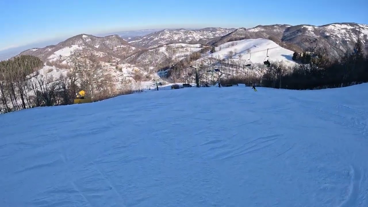 FRABOSA MALANOTTE 2_07012026