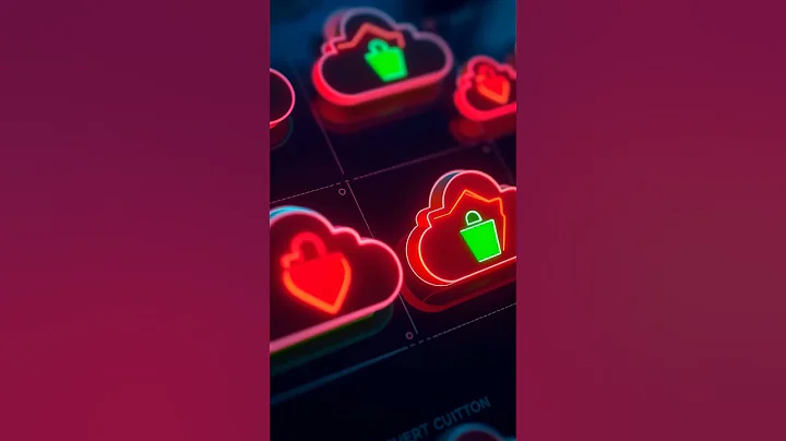 Zero Trust in the CRM Era: Real-World Tactics