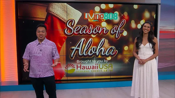 Season of Aloha Spotlight: Cue Collaborative and the Honua Finals Empower Hawai‘i’s Youth Surfers