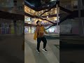 할말이없다 ….