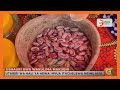Idara Ya Utabiri Wa Hali Ya Hewa Imewataka Wakulima Kuzingatia Maagizo Ya Maafisa Wa Kilimo Idara Ya Utabiri Wa Hali Ya Hewa Imewataka Wakulima Kuzingatia Maagizo Ya Maafisa Wa Kilimo